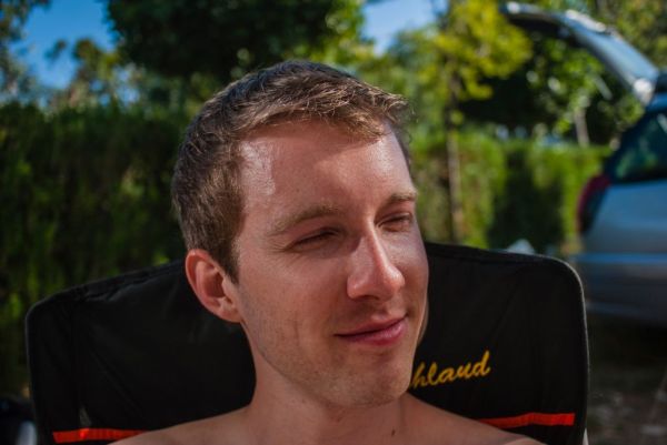 cunt
